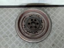 AUDI A3 8V 2.0 TDI SPRZĘGŁO KOŁO DWUMASOWE 03L105266AK