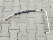 VW SKODA SEAT WĄŻ RURKA PRZEWÓD KLIMATYZACJI 5Q0816743D