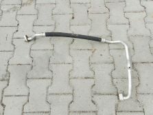 VW SKODA SEAT WĄŻ RURKA PRZEWÓD KLIMATYZACJI 5Q0820743M