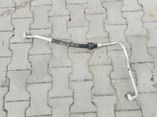 VW SKODA SEAT WĄŻ RURKA PRZEWÓD KLIMATYZACJI 5Q0820743G
