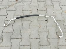 VW SKODA SEAT WĄŻ RURKA PRZEWÓD KLIMATYZACJI 5Q0820743C