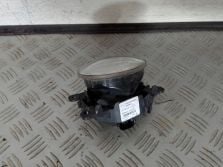 RENAULT CLIO IV HALOGEN PRZÓD PRZEDNI 261500097R