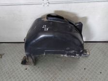 PEUGEOT PARTNER IV K9 TOYOTA PROACE NADKOLE LEWY TYŁ LEWE TYLNE 9817398180