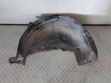 PEUGEOT PARTNER IV K9 TOYOTA PROACE NADKOLE LEWY TYŁ LEWE TYLNE 9817398180