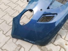 FIAT 500E ZDERZAK PRZÓD PRZEDNI