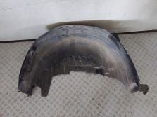 PEUGEOT PARTNER IV K9 TOYOTA PROACE NADKOLE PRAWY TYŁ PRAWE TYLN 9817398280