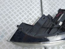 AUDI Q3 LAMPA LEWY PRZÓD LEWA PRZEDNIA 8U0941005