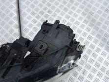 AUDI Q3 LAMPA LEWY PRZÓD LEWA PRZEDNIA 8U0941005