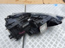 AUDI Q3 LAMPA LEWY PRZÓD LEWA PRZEDNIA 8U0941005