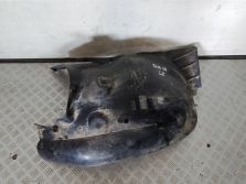RENAULT CLIO III 3 NADKOLE LEWY PRZÓD LEWE PRZEDNIE 8200289945
