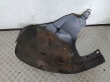 RENAULT CLIO III 3 NADKOLE LEWY PRZÓD LEWE PRZEDNIE 8200289945