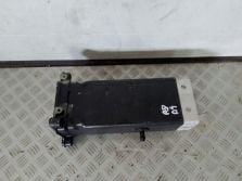 AUDI A8 D4 4H STREFA ZGNIOTU PRAWA 4H0805120B