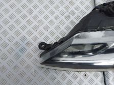 SEAT LEON 3 III LAMPA LEWY PRZÓD LEWA PRZEDNIA 5F1941015