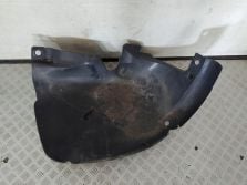 RENAULT CLIO III 3 NADKOLE PRAWY PRZÓD PRAWE PRZEDNIE 8200289937