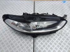 FORD MONDEO MK5 V LAMPA PRAWY PRZÓD PRAWA PRZEDNIA DS73-13W029-AE