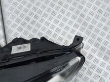FORD MONDEO MK5 V LAMPA PRAWY PRZÓD PRAWA PRZEDNIA DS73-13W029-AE
