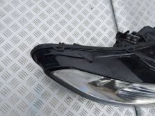 FORD MONDEO MK5 V LAMPA PRAWY PRZÓD PRAWA PRZEDNIA DS73-13W029-AE