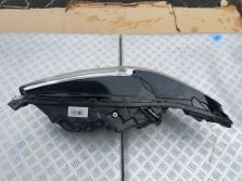 FORD MONDEO MK5 V LAMPA PRAWY PRZÓD PRAWA PRZEDNIA DS73-13W029-AE