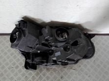 PEUGEOT PARTNER IV K9 TOYOTA PROACE LAMPA LEWY PRZÓD USZKODZONA 9816826980