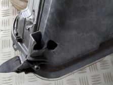 PEUGEOT PARTNER IV K9 TOYOTA PROACE LAMPA LEWY PRZÓD USZKODZONA 9816826980