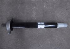 MERCEDES A KLASA W177 PODPORA POLOSI NOWA A1773306500