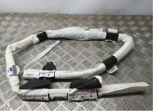 DS DS7 CROSSBACK CITROEN 2020 AIRBAG KURTYNA POWIETRZA LEWA 9817709780