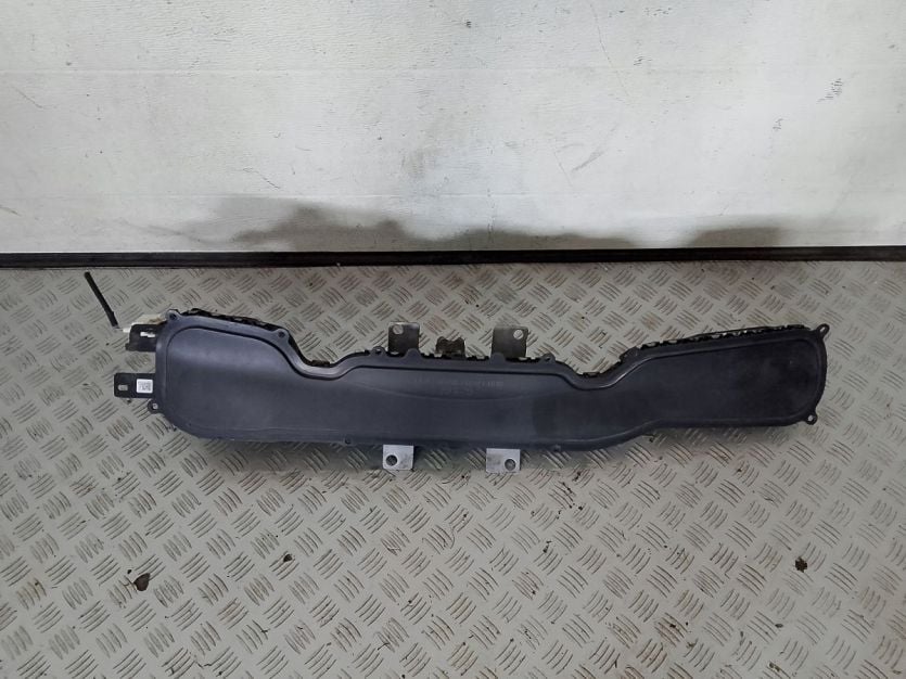 VOLVO V40 II PODUSZKA AIRBAG PIESZEGO P31305431