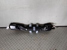 VOLVO V40 II PODUSZKA AIRBAG PIESZEGO P31305431