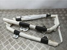 DS DS7 CROSSBACK CITROEN 2020 AIRBAG KURTYNA POWIETRZA PRAWA 9817709680