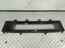 CITROEN DS3 WLOT POWIETRZA KIEROWNICA POWIETRZA 9673271277