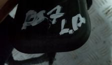 DS DS7 CROSSBACK CITROEN 2020 WIĄZKA DRZWI LEWY PRZÓD 9826014980