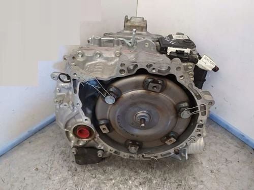 PEUGEOT 208 3008 308 II CITROEN DS7 1.5 HDI SKRZYNIA BIEGOW 20GT06 2019