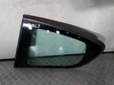 PEUGEOT 208 3D I 1.2VTI SZYBA KAROSERYJNA LEWY TYŁ