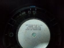 DS DS7 CROSSBACK CITROEN 2020 GŁOŚNIK DRZWI PRAWY PRZÓD 9809320180