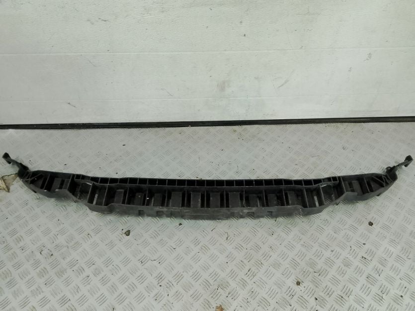 CITROEN DS3 C3 BELKA ABSORBER ZDERZAK PRZÓD PRZEDNI 9683447480