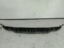 CITROEN DS3 C3 BELKA ABSORBER ZDERZAK PRZÓD PRZEDNI 9683447480