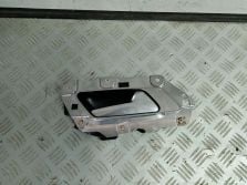 DS DS7 CROSSBACK CITROEN 2020 KLAMKA WEWNĘTRZNA DRZWI PRAWY PRZÓD