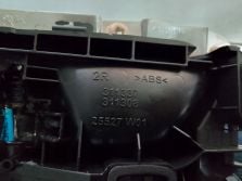 DS DS7 CROSSBACK CITROEN 2020 KLAMKA WEWNĘTRZNA DRZWI PRAWY PRZÓD