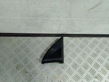 DS DS7 CROSSBACK CITROEN 2020 TROJAKT GŁOŚNIK DRZWI PRAWYCH 9818782477