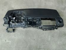 TOYOTA PROACE PEUGEOT PARTNER K9 2023 DESKA ROZDZIELCZA KOKPIT 98419671ZD
