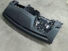 TOYOTA PROACE PEUGEOT PARTNER K9 2023 DESKA ROZDZIELCZA KOKPIT 98419671ZD