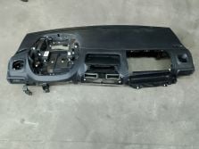 TOYOTA PROACE PEUGEOT PARTNER K9 2023 DESKA ROZDZIELCZA KOKPIT 98419671ZD