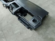 TOYOTA PROACE PEUGEOT PARTNER K9 2023 DESKA ROZDZIELCZA KOKPIT 98419671ZD