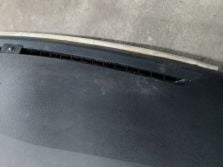 TOYOTA PROACE PEUGEOT PARTNER K9 2023 DESKA ROZDZIELCZA KOKPIT 98419671ZD