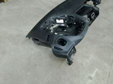 TOYOTA PROACE PEUGEOT PARTNER K9 2023 DESKA ROZDZIELCZA KOKPIT 98419671ZD