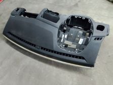 TOYOTA PROACE PEUGEOT PARTNER K9 2023 DESKA ROZDZIELCZA KOKPIT 98419671ZD