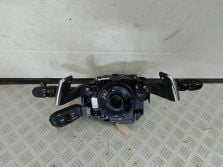 DS DS7 CROSSBACK CITROEN 2020 PRZEŁĄCZNIK ZESPOLONY MANETKI 96756731ZD