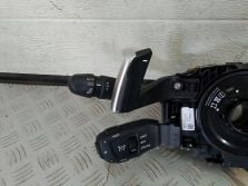 DS DS7 CROSSBACK CITROEN 2020 PRZEŁĄCZNIK ZESPOLONY MANETKI 96756731ZD