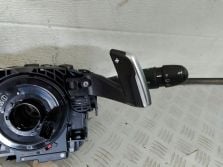 DS DS7 CROSSBACK CITROEN 2020 PRZEŁĄCZNIK ZESPOLONY MANETKI 96756731ZD