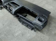 TOYOTA PROACE PEUGEOT PARTNER K9 2023 DESKA ROZDZIELCZA KOKPIT 98419671ZD